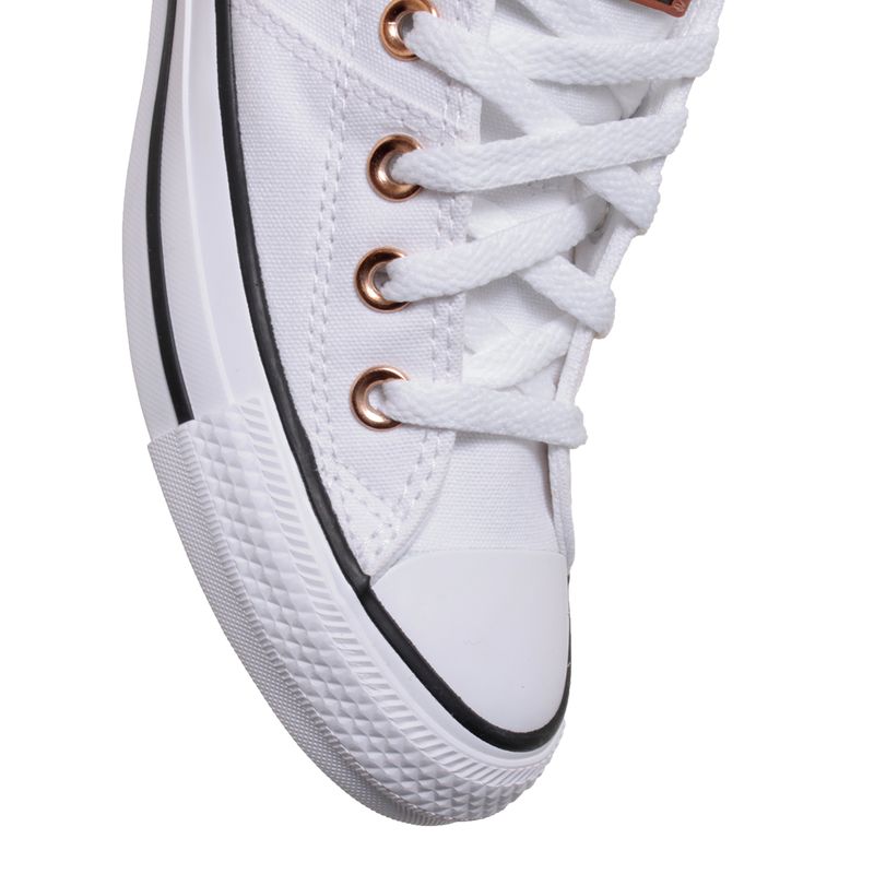 Zapatillas-Converse-Chuck-Taylor-All-Star-Madison-Ox-DETALLES-1