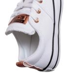Zapatillas-Converse-Chuck-Taylor-All-Star-Madison-Ox-DETALLES-2