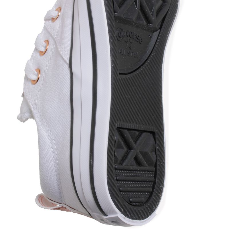 Zapatillas-Converse-Chuck-Taylor-All-Star-Madison-Ox-DETALLES-3