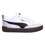 Zapatillas-Puma-Park-Lifestyle-Og-LATERAL-DERECHO