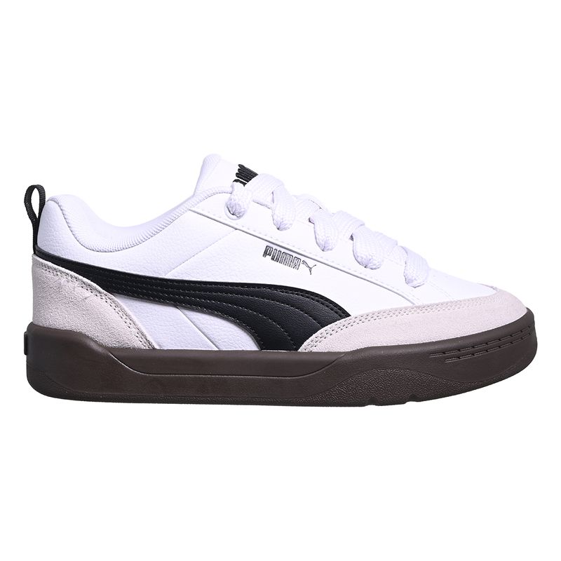 Zapatillas-Puma-Park-Lifestyle-Og-LATERAL-DERECHO