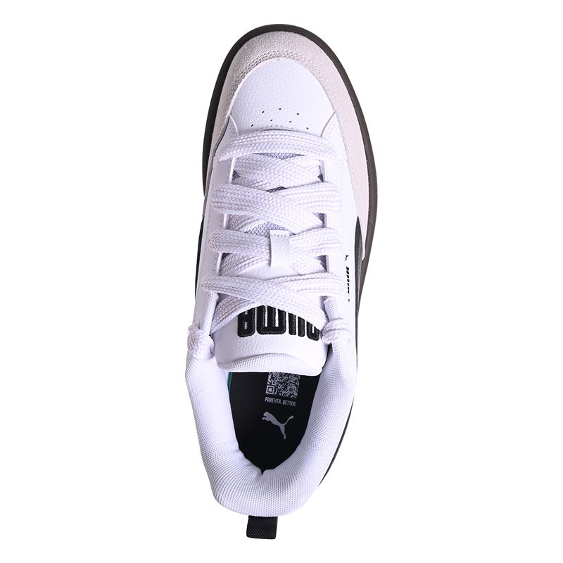 Zapatillas-Puma-Park-Lifestyle-Og-SUPERIOR-CAPELLADA