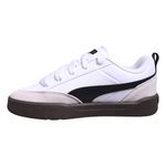 Zapatillas-Puma-Park-Lifestyle-Og-INTERNO-DERECHO
