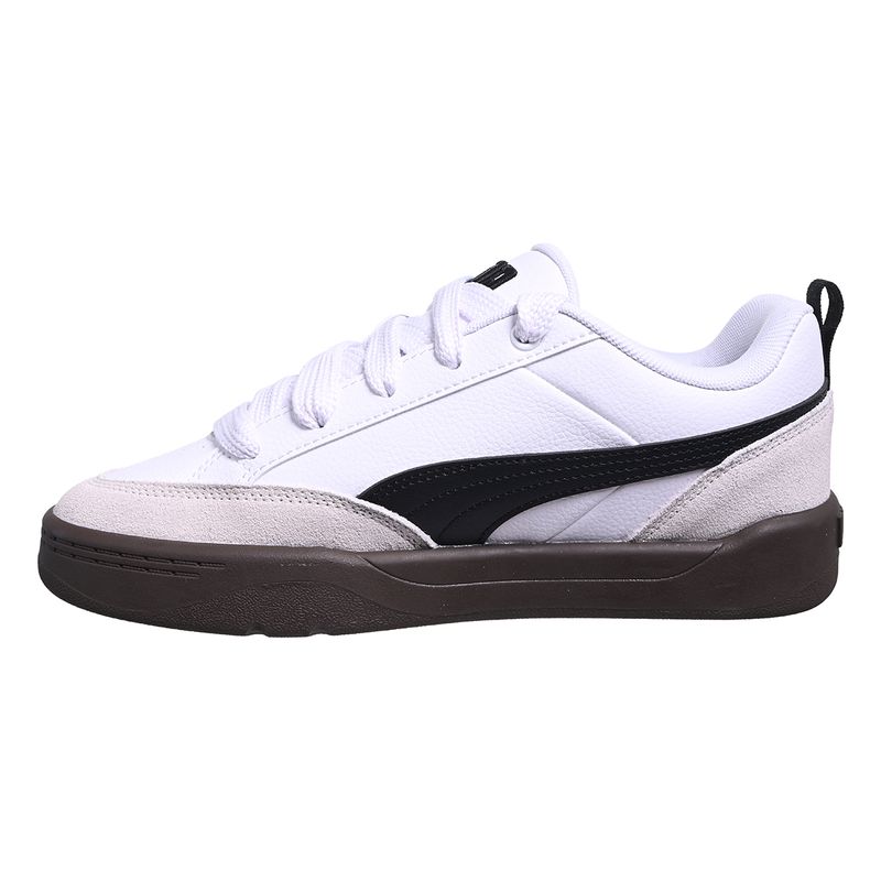 Zapatillas-Puma-Park-Lifestyle-Og-INTERNO-DERECHO