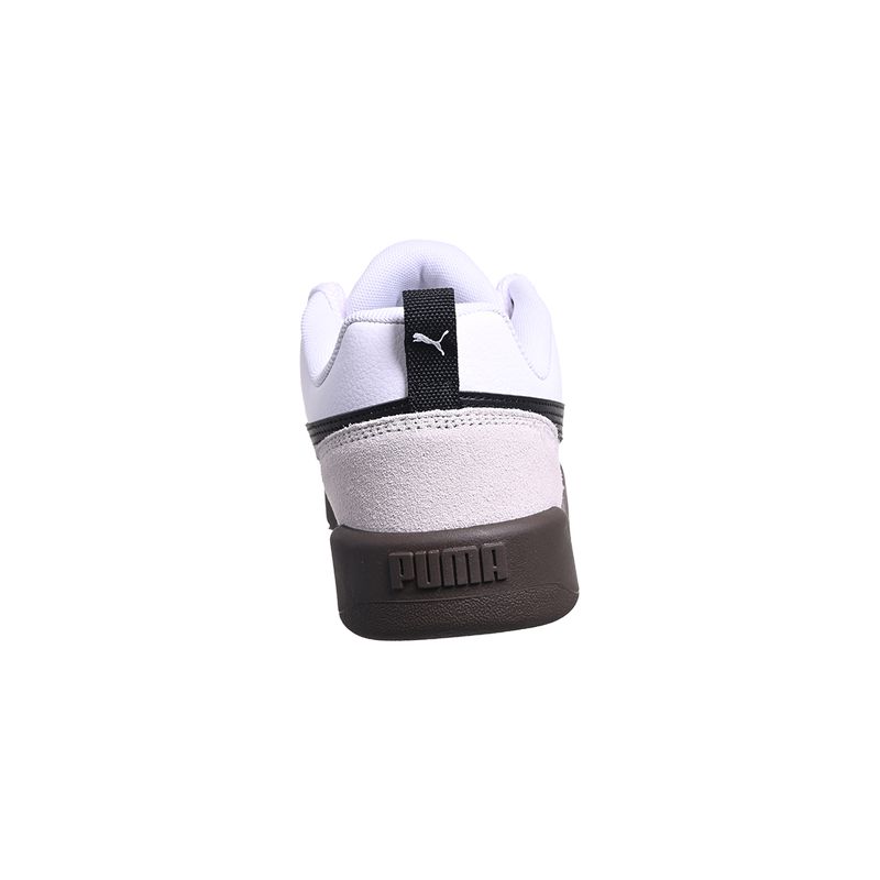 Zapatillas-Puma-Park-Lifestyle-Og-POSTERIOR-TALON