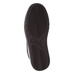 Zapatillas-Puma-Park-Lifestyle-Og-INFERIOR-SUELA