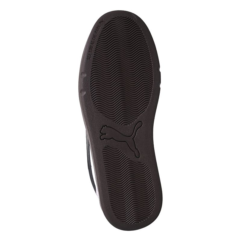 Zapatillas-Puma-Park-Lifestyle-Og-INFERIOR-SUELA