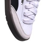 Zapatillas-Puma-Park-Lifestyle-Og-DETALLES-1