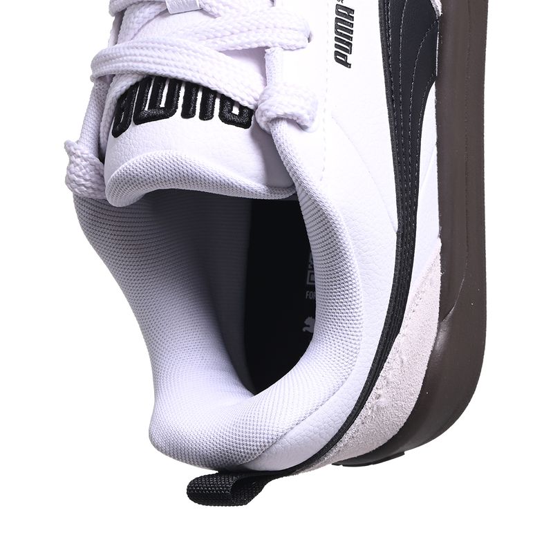 Zapatillas-Puma-Park-Lifestyle-Og-DETALLES-2