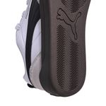 Zapatillas-Puma-Park-Lifestyle-Og-DETALLES-3
