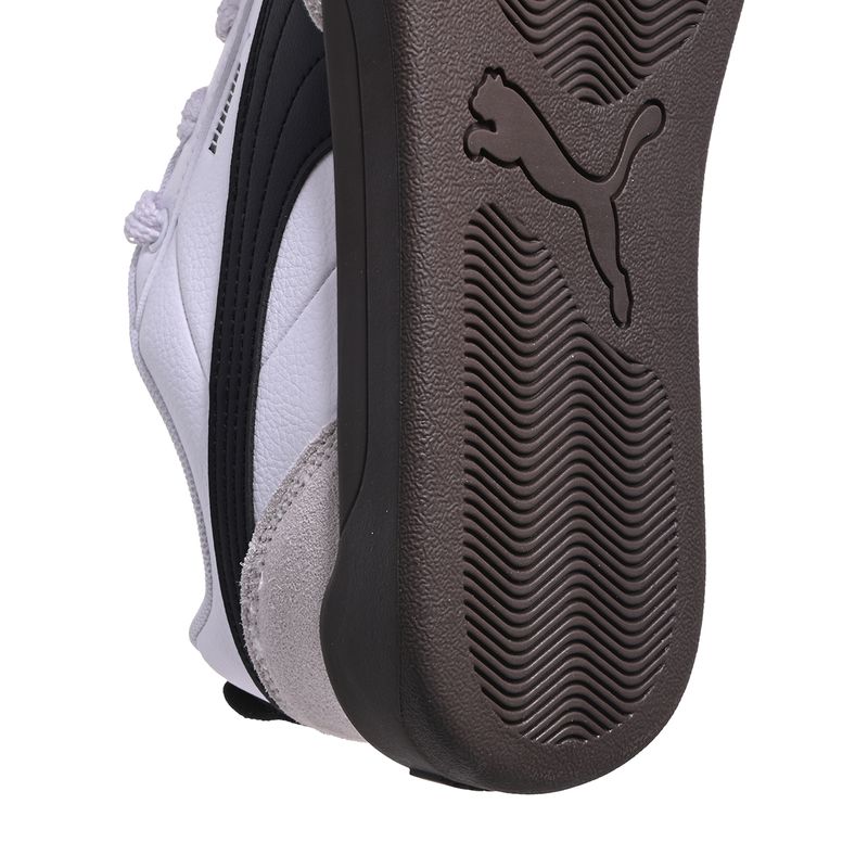 Zapatillas-Puma-Park-Lifestyle-Og-DETALLES-3
