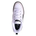 Zapatillas-Puma-Park-Lifestyle-Og-