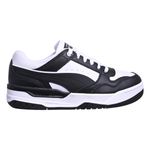 Zapatillas-Puma-Rebound-Retro-LATERAL-DERECHO