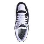 Zapatillas-Puma-Rebound-Retro-SUPERIOR-CAPELLADA