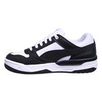 Zapatillas-Puma-Rebound-Retro-INTERNO-DERECHO