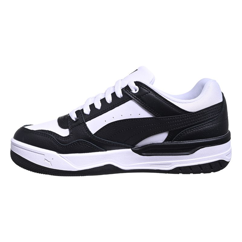 Zapatillas-Puma-Rebound-Retro-INTERNO-DERECHO