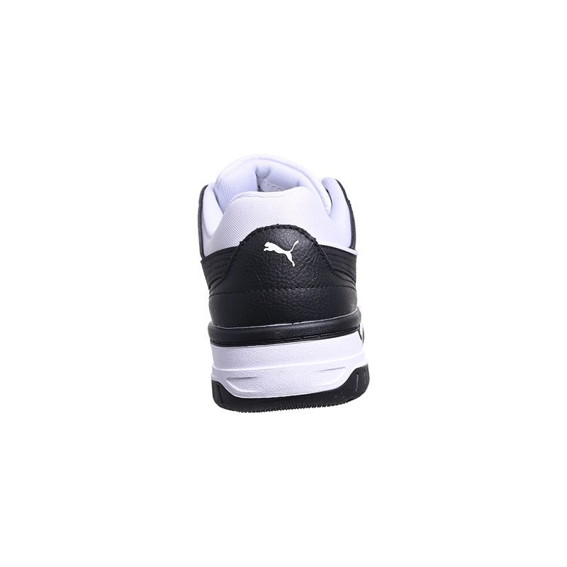 Zapatillas-Puma-Rebound-Retro-POSTERIOR-TALON