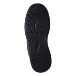 Zapatillas-Puma-Rebound-Retro-INFERIOR-SUELA