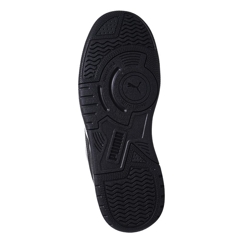 Zapatillas-Puma-Rebound-Retro-INFERIOR-SUELA