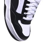 Zapatillas-Puma-Rebound-Retro-DETALLES-1