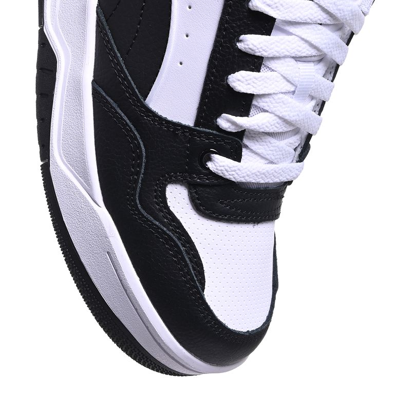 Zapatillas-Puma-Rebound-Retro-DETALLES-1
