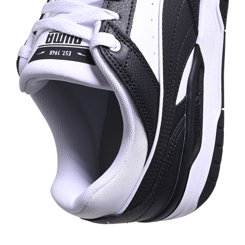 Zapatillas-Puma-Rebound-Retro-DETALLES-2