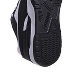 Zapatillas-Puma-Rebound-Retro-DETALLES-3