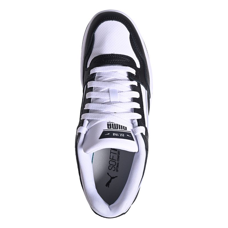 Zapatillas-Puma-Rebound-Retro-