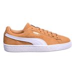 Zapatillas-Puma-Suede-Classic-Adp-LATERAL-DERECHO