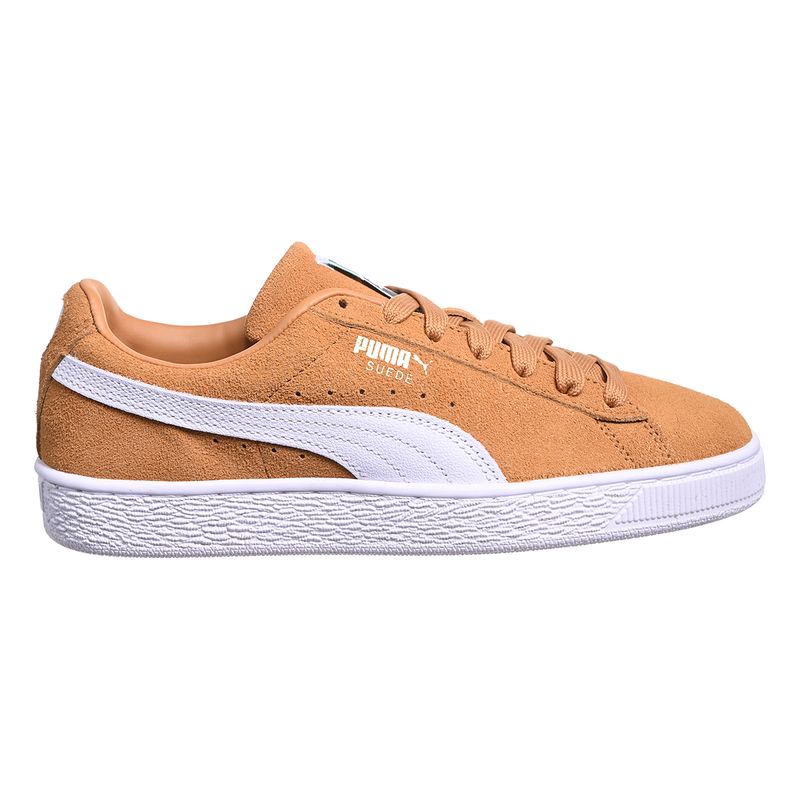 Zapatillas-Puma-Suede-Classic-Adp-LATERAL-DERECHO