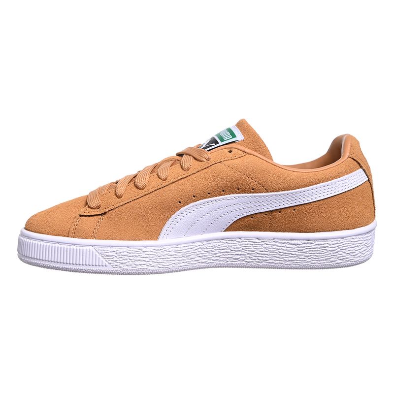 Zapatillas-Puma-Suede-Classic-Adp-INTERNO-DERECHO