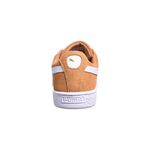 Zapatillas-Puma-Suede-Classic-Adp-POSTERIOR-TALON