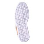 Zapatillas-Puma-Suede-Classic-Adp-INFERIOR-SUELA