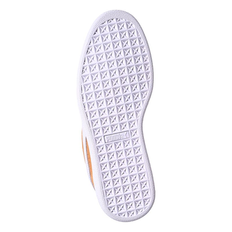 Zapatillas-Puma-Suede-Classic-Adp-INFERIOR-SUELA