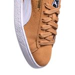 Zapatillas-Puma-Suede-Classic-Adp-DETALLES-1