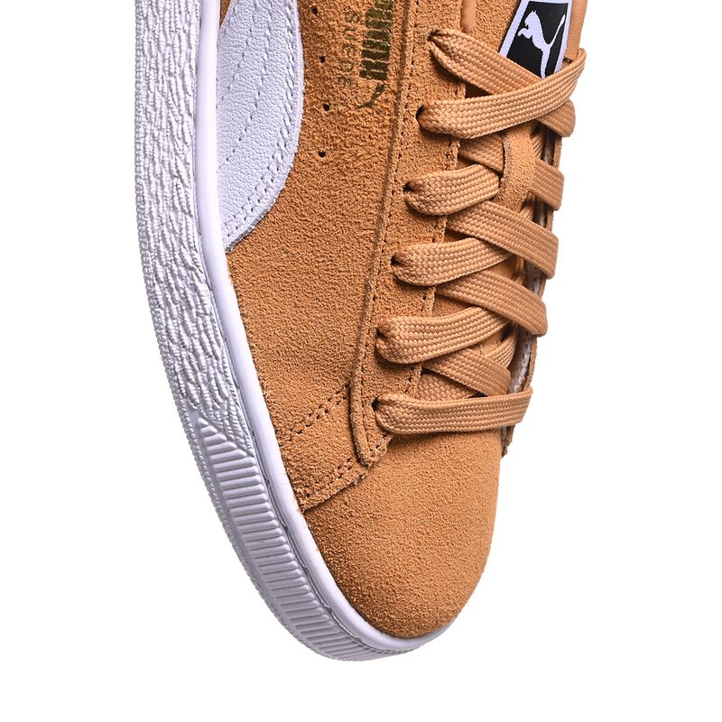 Zapatillas-Puma-Suede-Classic-Adp-DETALLES-1