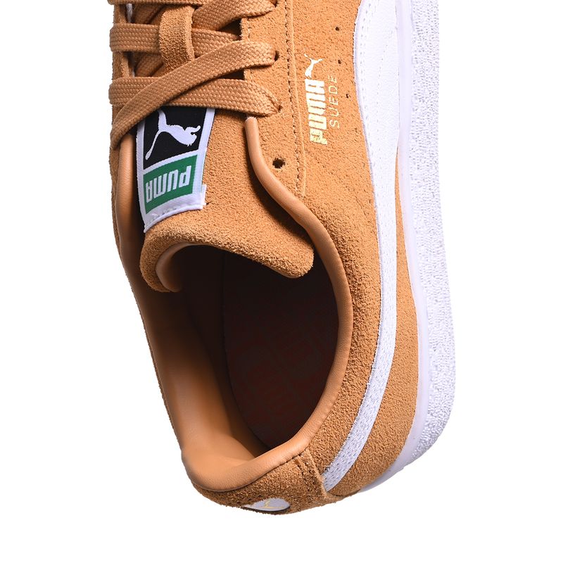 Zapatillas-Puma-Suede-Classic-Adp-DETALLES-2