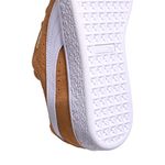 Zapatillas-Puma-Suede-Classic-Adp-DETALLES-3