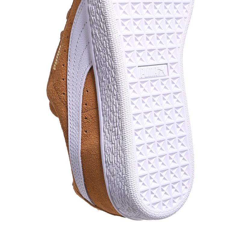 Zapatillas-Puma-Suede-Classic-Adp-DETALLES-3