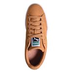 Zapatillas-Puma-Suede-Classic-Adp-