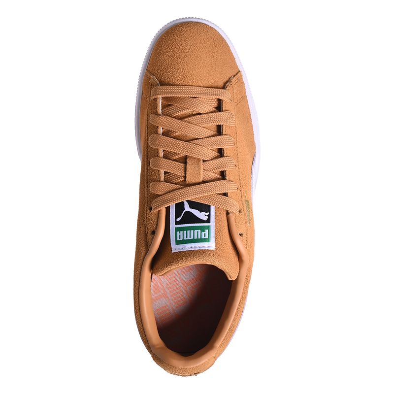 Zapatillas-Puma-Suede-Classic-Adp-