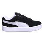 Zapatillas-Puma-Park-Lifestyle-Easy-Sd-LATERAL-DERECHO