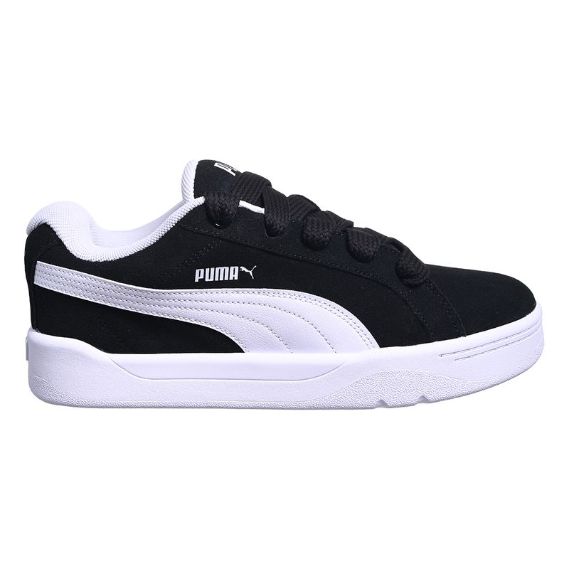 Zapatillas-Puma-Park-Lifestyle-Easy-Sd-LATERAL-DERECHO