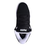 Zapatillas-Puma-Park-Lifestyle-Easy-Sd-SUPERIOR-CAPELLADA