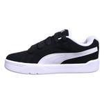 Zapatillas-Puma-Park-Lifestyle-Easy-Sd-INTERNO-DERECHO