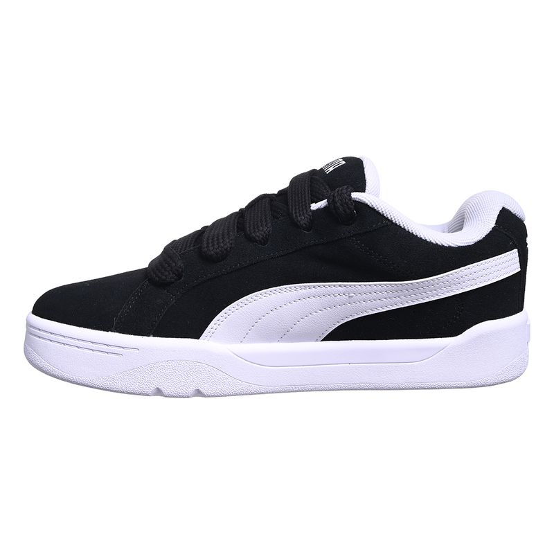 Zapatillas-Puma-Park-Lifestyle-Easy-Sd-INTERNO-DERECHO