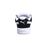 Zapatillas-Puma-Park-Lifestyle-Easy-Sd-POSTERIOR-TALON