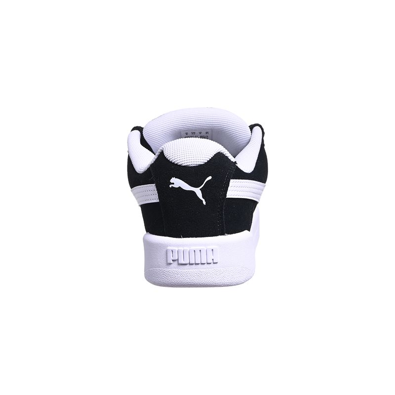 Zapatillas-Puma-Park-Lifestyle-Easy-Sd-POSTERIOR-TALON
