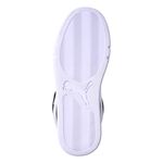 Zapatillas-Puma-Park-Lifestyle-Easy-Sd-INFERIOR-SUELA