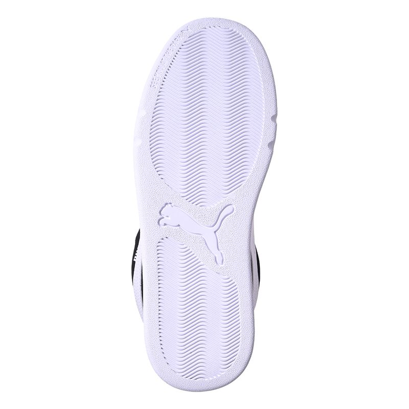 Zapatillas-Puma-Park-Lifestyle-Easy-Sd-INFERIOR-SUELA
